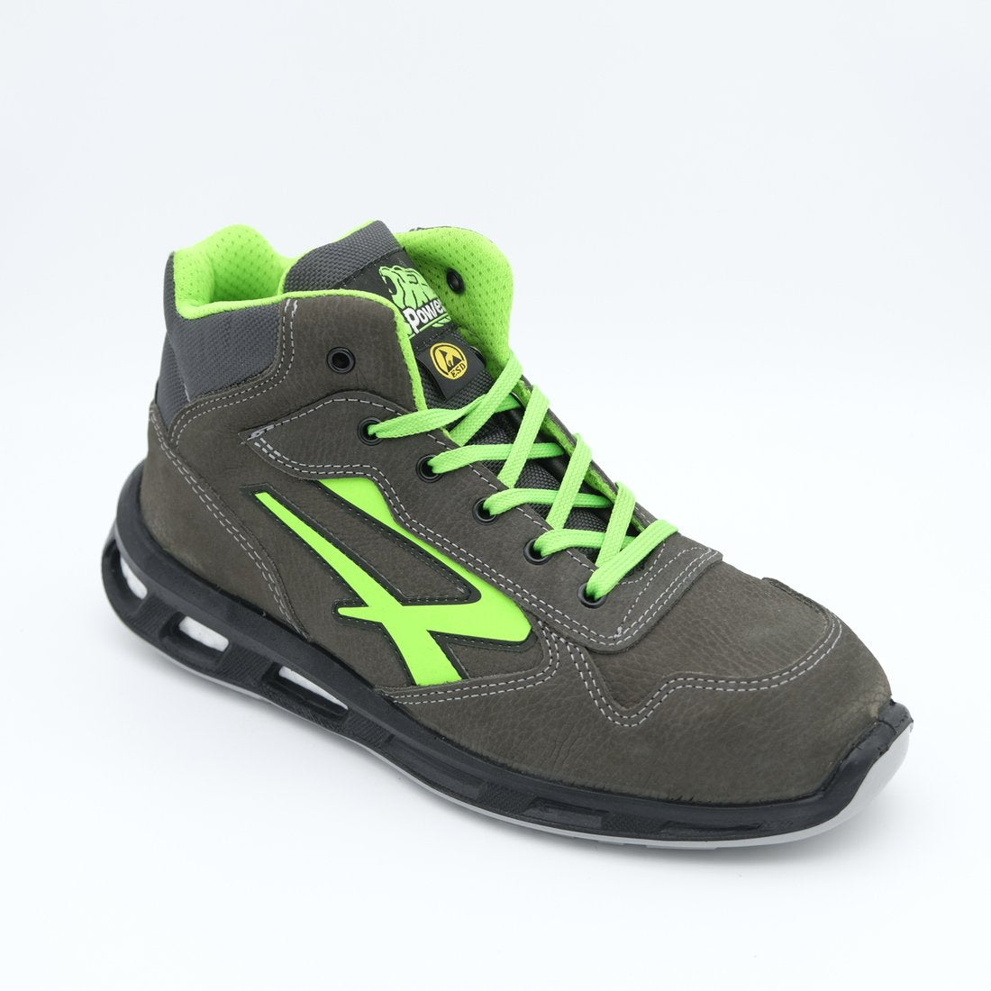 01019_91|27767d3044f213022a7fa13016535511